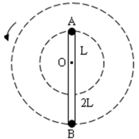 6b689e4c0c69f8e3b43b6c8f7ab5628fced4b5dc9ee932c6c471d87f0f7f5371.jpg