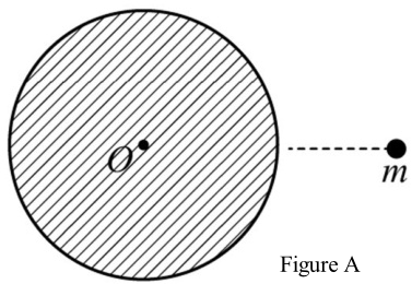 6bbfb33d4f93dd408468875d10e921a3b1cec3c5bb8839f5cba902f613e10027.png