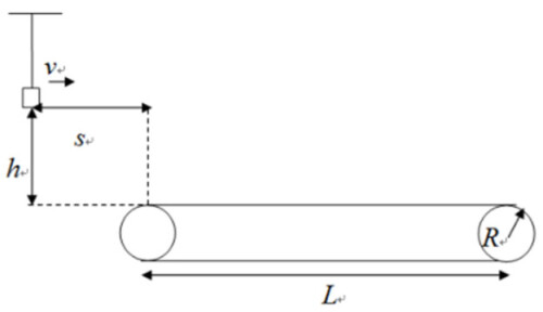 7ab90f80c6a0a2f55199e9863e7c5d04572fbb0ea83294a337c9a582038e9e21.jpg