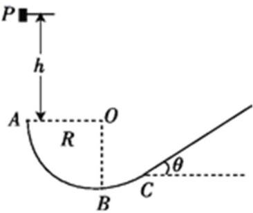 8203824548cbeff7f93ad5bb13b09f690ec1e2ab6a33be765ec742af2ba206cd.jpg