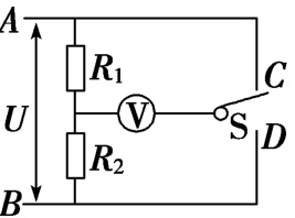860e3a537fbf85ae4d121a6bdfd939af2b511b54eca327a7a275e7361e3e458c.jpg
