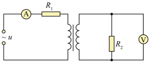 86debc73302a4981d60cfc7526f98bd0e550744a52a23383a1cc893c0e9a9a25.jpg