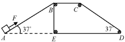 8a9c6690e660c790b0ed33f14c58901e87e51321bf3d965a8261940a2d0910f4