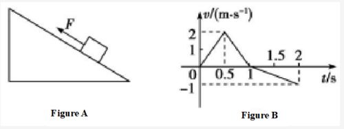 8c917a8b41bb03f851f4c381ab06ca96325a2734d42fdf99e8f948a228c54e65