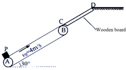 954d7c8036e8a5119d5c98e646546490df987995459e7a2b8869c356dffa2eec.jpg