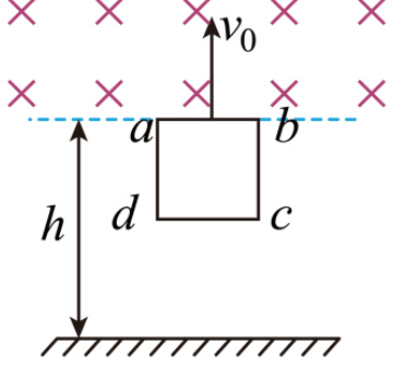 97cf61bd8536cd993d681651cc2fabb45f085e58a155bc75b8c77f07a3aecb11.jpg