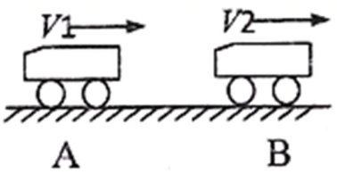 98aceac6b463f1bddbace40be01ae5071e2bf964b56d454d65e3b7bb7795b7ee.jpg