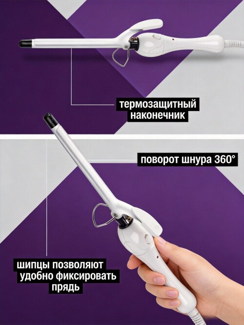 _1a8c55acafe46e9a8.jpg