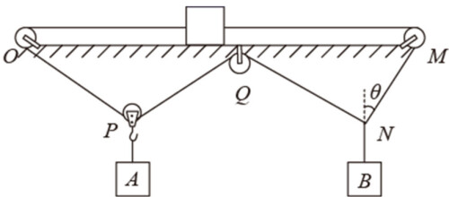 aa371bd3fd00a33745d71a4c688ba1290509893da6c1104c501f19ce13c4481c.jpg