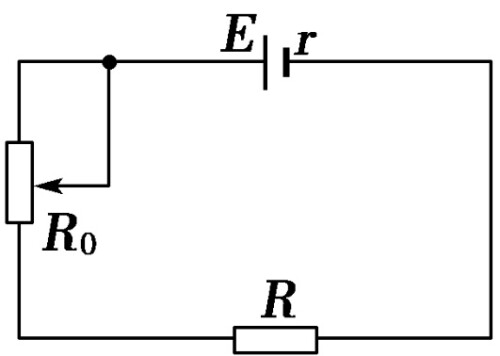 aaac603ef898c35a56286c8676599d40008c560303dbcd5a340ef6a3c03e0e9f.jpg