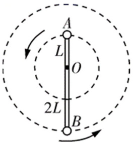 abab1a24182146b34c462996acb47ef323d0c6fccff359150be387f7eaabd41c.jpg