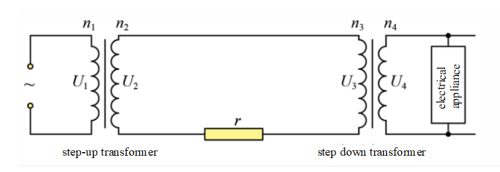 b1136f5f7083d70eb96f7d5ca014cc6794905c1471531a4caa6d77e508dbdd0f.png