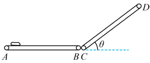 b372b7da0b191c6954540aaa22f256ab3f633af06e358f8ce8bfffe724b12ff0