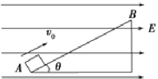 b44ebb9a9d7130c41f1a7e45ada439381f3477c5ee5208d469d83bbf346fc2d7.jpg