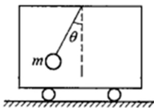b70add16efbfa182817662bc457bd5e671453a93d389037c1963a83b2ad4c04f.jpg