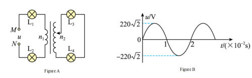 b8c382fc3d03241c0d7e25364138e29d9d3042fcd84030d74f0c1aea5adb0428.png