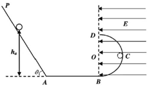 b9ef21f1f542716481ef0ebe152ae9a89e4c0f08e9112449a5e59c5fd58a9e14