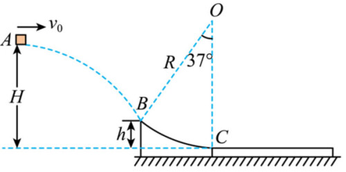 ba2ad0e0ad84bdca831523d5eb240618e8dcab727320afa9ce362f31e9fa3c9b