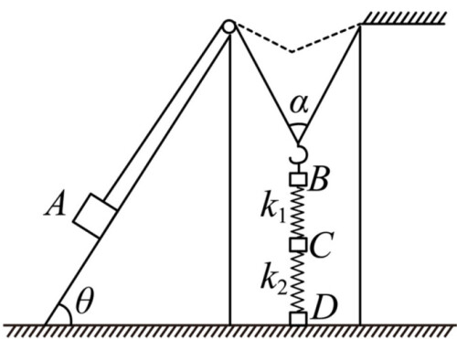 bcce7c4d7f91b5e199fdfc3fdabbebdc2ee4e0863482f613110a4a5b0a1331a1.jpg