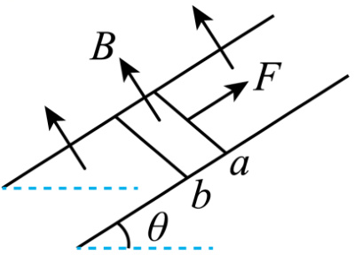 c01e4378233a13440ee21b35f32aa78593d437e2d277bd6c460dd89362b3787d.jpg