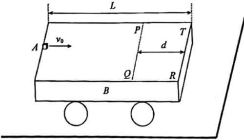 c2751a3af8ed64428e5ae30c6cd73a25e59218b8671e9d7a6e15e5c975ff616b.jpg