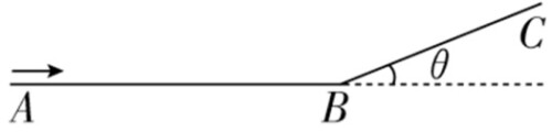 c56d462c53f1c963ece79a553125b7c964c55decb8b95e676063c129e9c7fcd6.jpg