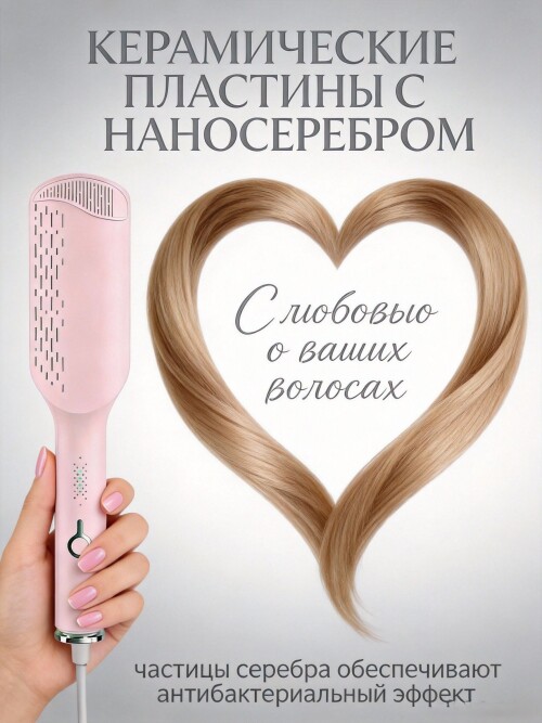 c6875f129d270713b47799e0cacadb2d.jpg