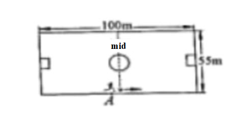 d19f2e00f96264325f66db09ce597ce3256a68df9e1b4e7ec379683a16bae216.png