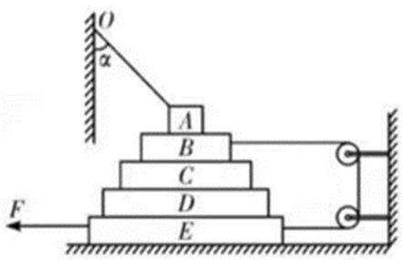 d2317bed4848f4df41c5e33dc7a3c0cb702f2c46868e37f66cd81700bb34e8e3.jpg