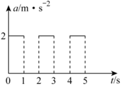 d2bf50f325c05bf962a4e66e729da0d1d3db69a9d7254fce629e7dc4ef7c0aff.jpg