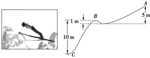 d60f1aa3598ddcd7af6a3d3851a4f9348d74320728e0b825af30785fb43103ec