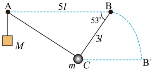 db303e4a71591ef7f3fd640bf322d72a508b9a453495f114bf8ccd0c167f2b9b.jpg