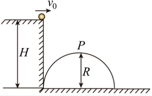 dcd649804b5c0c52e04884c484691020d8f00a3e209e2b96f82aaaefc3cf24b3.jpg