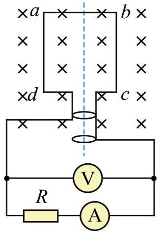 dd5a61d8b83c64413a499f8370e56a27d4ee9624bee2eaaa00903b4117e17d77.jpg