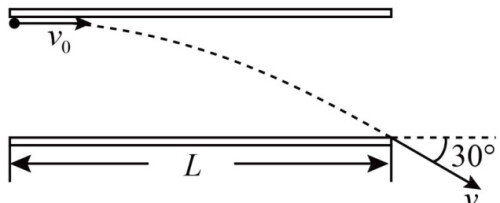 dd86d0e6b8d87eeec58edd74da94b81194a2c5502a57e933c9f49b09cf5a9f99.jpg