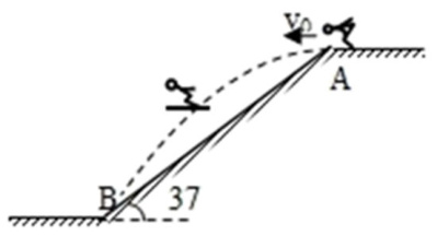 e81abfdaa28e0d0a4bd9cfef3a87de60bacc7cf66256ee0e05d74e6e2fa7ccae.jpg