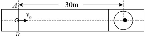 eb81dae017018c12a55f3aaa880ddb1cbd051c7b807c1544ada19d2bab8d4968.jpg