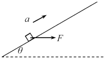 f1fb2fedd240704e6b33c787989a2cf6cd62f95941543d815a938b090d40d02f.jpg