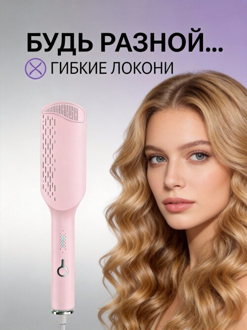 f474eb2fd17c0097c00ba8f9d1036c54.jpg