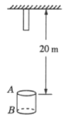 f5784d022e1e62c53868a08f36db193e619ae96308e0aa412080e7a9d4705b57.jpg