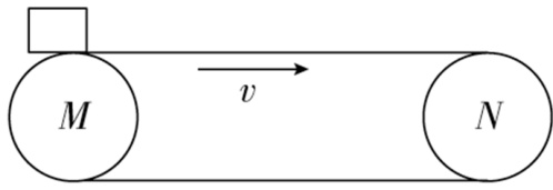 f61e5caadce3f8b3d91613497c0996c0265b9b73d5de0fa40f23a5d142ee27f3.jpg