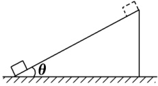 f861db5a60c37847c73b214e06f3653249d212db9fb56a78376b206daea1e47f.jpg