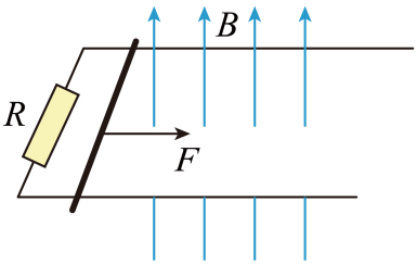 fbe85ad8ffb348a522a53be8407ec989a86876e83b57ed8819932b91747a8ca2.jpg