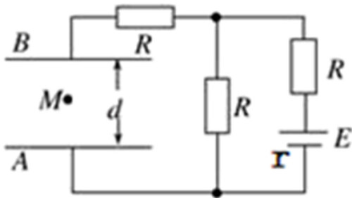 fe6f6b17d46bdd5d55280e42ee4ab4560fcba36907c4e133f341c97f3cbfc8a0