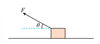 image14f6791be2134f3d.png