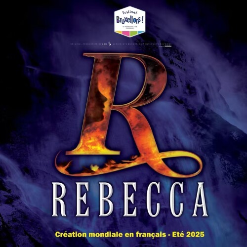 rebecca609e6f8c4410e9a5.jpg