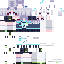 -.png