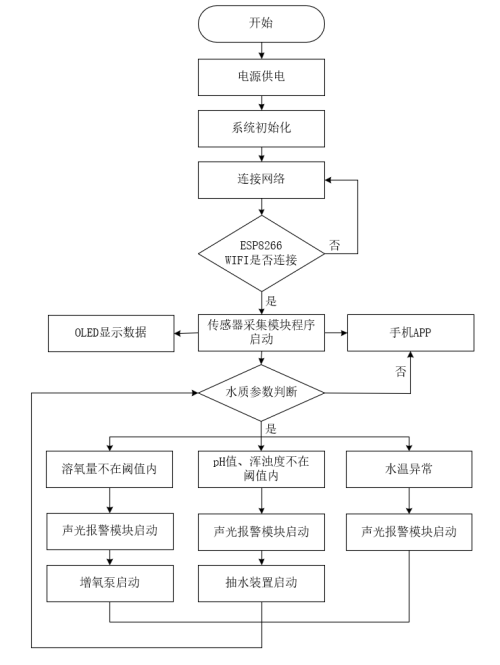 -2026-01-15-005131c04ea46ecec1aabd.png