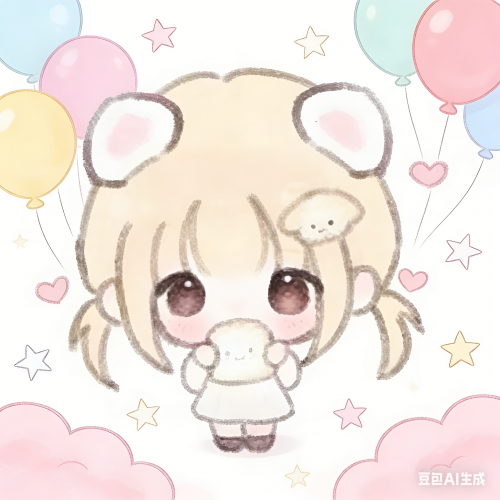bg-illustration.png