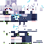 d667e65400f03a1520c9218eea2b0bfb.png
